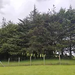 Cabana En Parcela